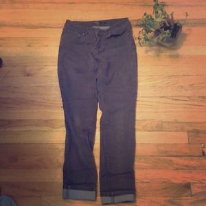 Prana Kara pants